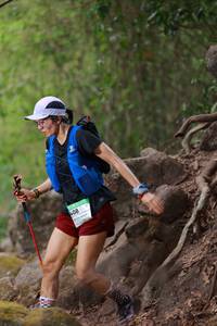 BIB: 
                            <button type="button" onclick="openModal(22187561)" class="btn btn-primary btn-sm float-right btn-popup" data-toggle="modal" data-target=".modal-high-quality">
                        <i class="fas fa-shopping-cart"></i> Add to Cart
                    </button>
                                            <button type="button" onclick="isThisMe(22187561, true)" class="btn btn-success btn-sm float-right btn-popup btn-isme hidden" data-toggle="tooltip" data-placement="bottom" title="นี่คือรูปของคุณใช่ไหม คลิกที่นี่เพื่อเอาเข้าอัลบั้ม">
                        <i class="fas fa-plus"></i> Add to album
                    </button>
                    <button type="button" onclick="isThisMe(22187561, false)" class="btn btn-warning btn-sm float-right btn-popup btn-isnotme hidden">
                        <i class="fas fa-ban"></i> Remove from album
                    </button>